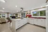 "Savannah Springs" 294 Rolfe Road, Wallaroo, NSW 2618-Image
