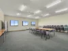 School/17 Denison Avenue, Poatina, Tas 7302-Image