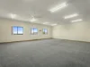 School/17 Denison Avenue, Poatina, Tas 7302-Image