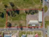 School/17 Denison Avenue, Poatina, Tas 7302-Image