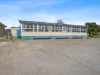 School/17 Denison Avenue, Poatina, Tas 7302-Image