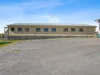 School/17 Denison Avenue, Poatina, Tas 7302-Image