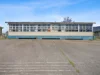 School/17 Denison Avenue, Poatina, Tas 7302-Image