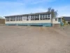School/17 Denison Avenue, Poatina, Tas 7302-Image