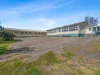 School/17 Denison Avenue, Poatina, Tas 7302-Image