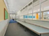 School/17 Denison Avenue, Poatina, Tas 7302-Image