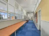 School/17 Denison Avenue, Poatina, Tas 7302-Image