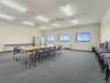 School/17 Denison Avenue, Poatina, Tas 7302-Image