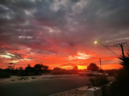 , Semaphore Park SA 5019-Image
