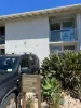 , Semaphore Park SA 5019-Image