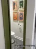 , Semaphore Park SA 5019-Image