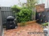 , Semaphore Park SA 5019-Image
