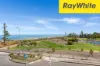 , Semaphore Park SA 5019-Image