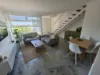 , Semaphore Park SA 5019-Image