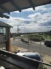 , Semaphore Park SA 5019-Image