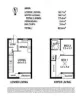 , Semaphore Park SA 5019-Floorplan