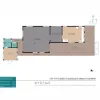 Share 147-173 Crabbes Creek Road, Crabbes Creek, NSW 2483-Floorplan