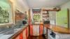 Share 8/358 Burringbar Road, Upper Burringbar, NSW 2483-Image