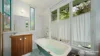 Share 8/358 Burringbar Road, Upper Burringbar, NSW 2483-Image