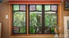 Share 8/358 Burringbar Road, Upper Burringbar, NSW 2483-Image