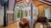 Share 8/358 Burringbar Road, Upper Burringbar, NSW 2483-Image