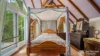 Share 8/358 Burringbar Road, Upper Burringbar, NSW 2483-Image