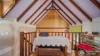 Share 8/358 Burringbar Road, Upper Burringbar, NSW 2483-Image