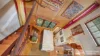Share 8/358 Burringbar Road, Upper Burringbar, NSW 2483-Image
