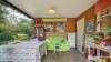 Share 8/358 Burringbar Road, Upper Burringbar, NSW 2483-Image