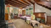 Share 8/358 Burringbar Road, Upper Burringbar, NSW 2483-Image