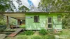 Share 8/358 Burringbar Road, Upper Burringbar, NSW 2483-Image