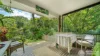 Share 8/358 Burringbar Road, Upper Burringbar, NSW 2483-Image