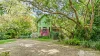 Share 8/358 Burringbar Road, Upper Burringbar, NSW 2483-Image