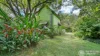 Share 8/358 Burringbar Road, Upper Burringbar, NSW 2483-Image