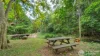 Share 8/358 Burringbar Road, Upper Burringbar, NSW 2483-Image