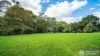 Share 8/358 Burringbar Road, Upper Burringbar, NSW 2483-Image