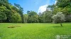 Share 8/358 Burringbar Road, Upper Burringbar, NSW 2483-Image