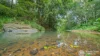 Share 8/358 Burringbar Road, Upper Burringbar, NSW 2483-Image