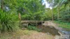 Share 8/358 Burringbar Road, Upper Burringbar, NSW 2483-Image