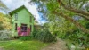 Share 8/358 Burringbar Road, Upper Burringbar, NSW 2483-Image