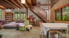 Share 8/358 Burringbar Road, Upper Burringbar, NSW 2483-Image