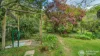 Share 8/358 Burringbar Road, Upper Burringbar, NSW 2483-Image