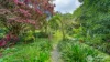 Share 8/358 Burringbar Road, Upper Burringbar, NSW 2483-Image