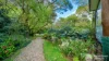 Share 8/358 Burringbar Road, Upper Burringbar, NSW 2483-Image