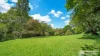 Share 8/358 Burringbar Road, Upper Burringbar, NSW 2483-Image