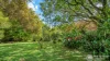 Share 8/358 Burringbar Road, Upper Burringbar, NSW 2483-Image