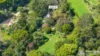 Share 8/358 Burringbar Road, Upper Burringbar, NSW 2483-Image