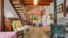 Share 8/358 Burringbar Road, Upper Burringbar, NSW 2483-Image