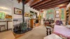 Share 8/358 Burringbar Road, Upper Burringbar, NSW 2483-Image