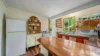 Share 8/358 Burringbar Road, Upper Burringbar, NSW 2483-Image